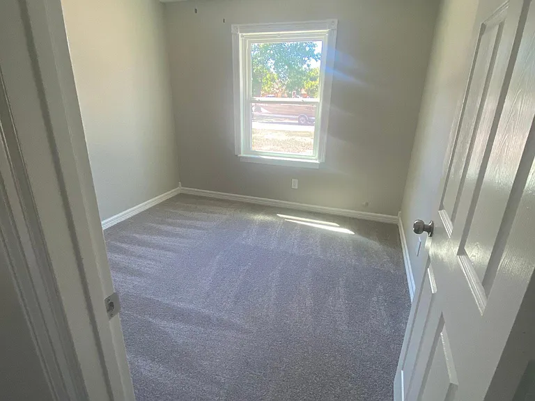 52 Mimosa Ct — Photo 13