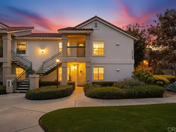 10750 Aderman Ave APT 80, San Diego, CA 92126
