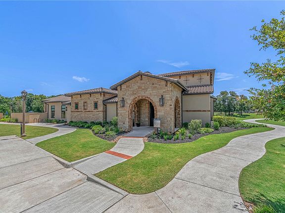 3rd image of 3506 Parmer Creek Ct