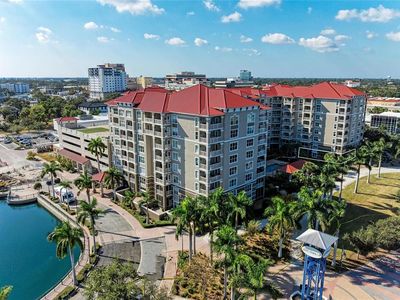 808 3rd Ave W Suite 104, Bradenton, FL, 34205