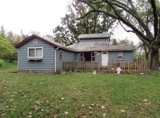 15516 Oakdale Rd, Cabool, MO 65689