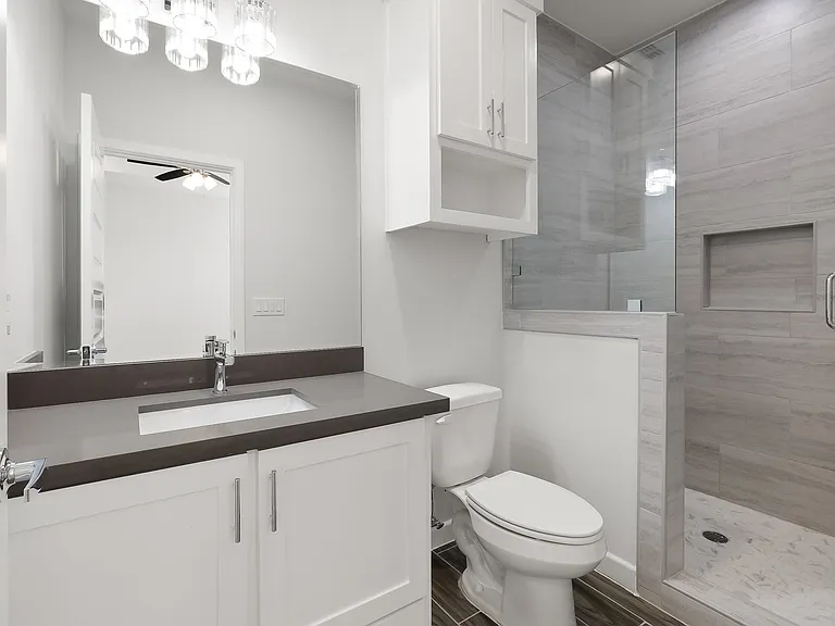 1907 W Violet Dr #2 — Photo 26