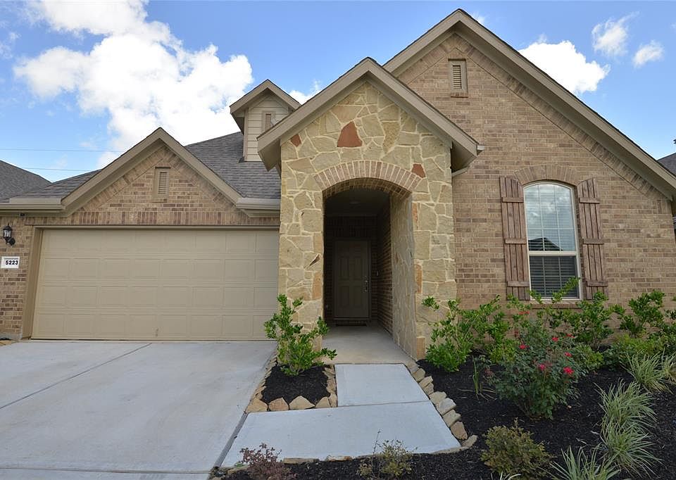 1st image of 5223 Baroness Ln