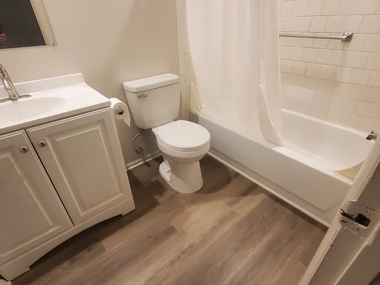 822 Windstream Way — Photo 6