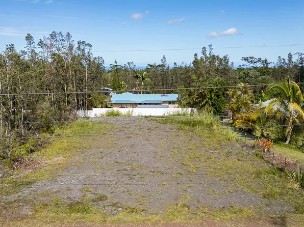 Coral Dr Lot 29, Pahoa, HI 96778