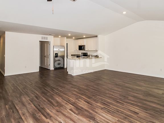 5th image of 999 Jt Westfield Dr