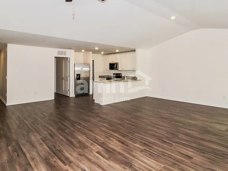 999 Jt Westfield Dr — Photo 5