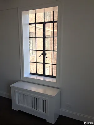 Rented by Oxford Property Group | media 57