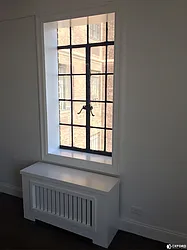 Rented by Oxford Property Group