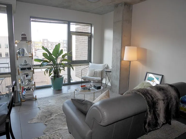 2100 16th St #305 — Photo 9
