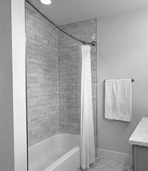 402 N Alexander Ave — Photo 21