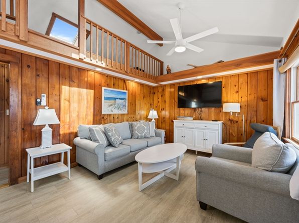 174 Shore Rd #15, North Truro, MA 02652