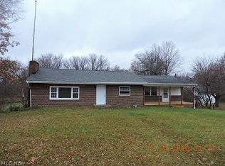 6343 N Ridge Rd E, Geneva, OH 44041