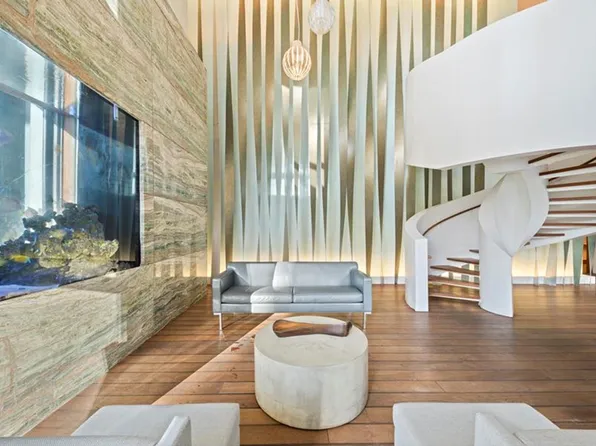 2 River Terrace image 10 of 24