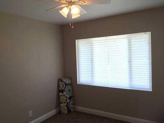 5th image of 13608 Longworth Ave