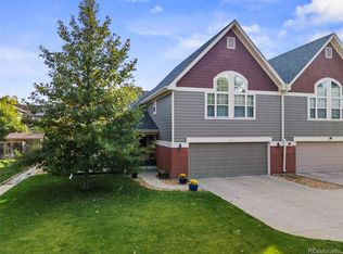 3212 Pierce St, Wheat Ridge, CO 80033