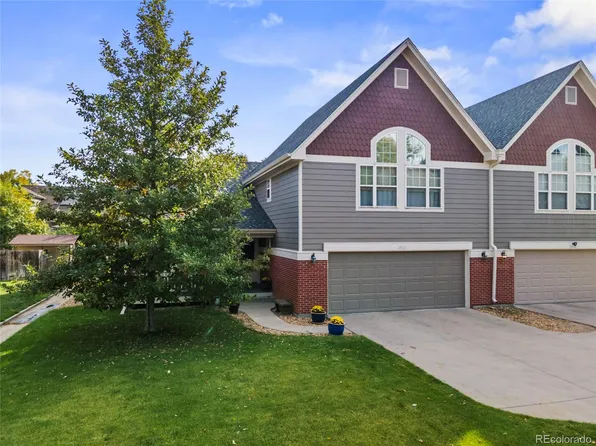 3212 Pierce Street, Wheat Ridge, CO 80033