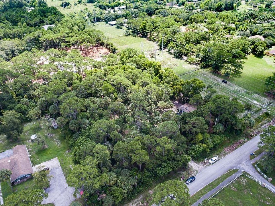 2nd image of 200 Cleary Rd