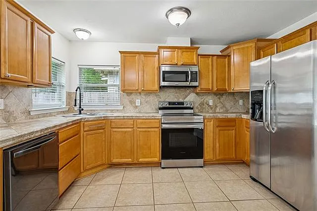 59445 Spring Dr — Photo 7