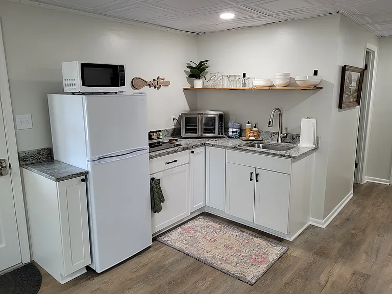 3248 Welsh Run Rd — Photo 12