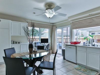 10831 Macouba Pl, San Diego, CA, 92124