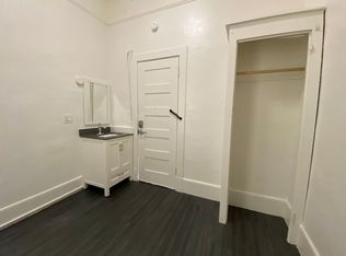 706 Kearny St #109, San Francisco, CA 94111