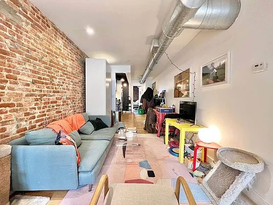 Rented by Doorway NYC, LLC | media 3