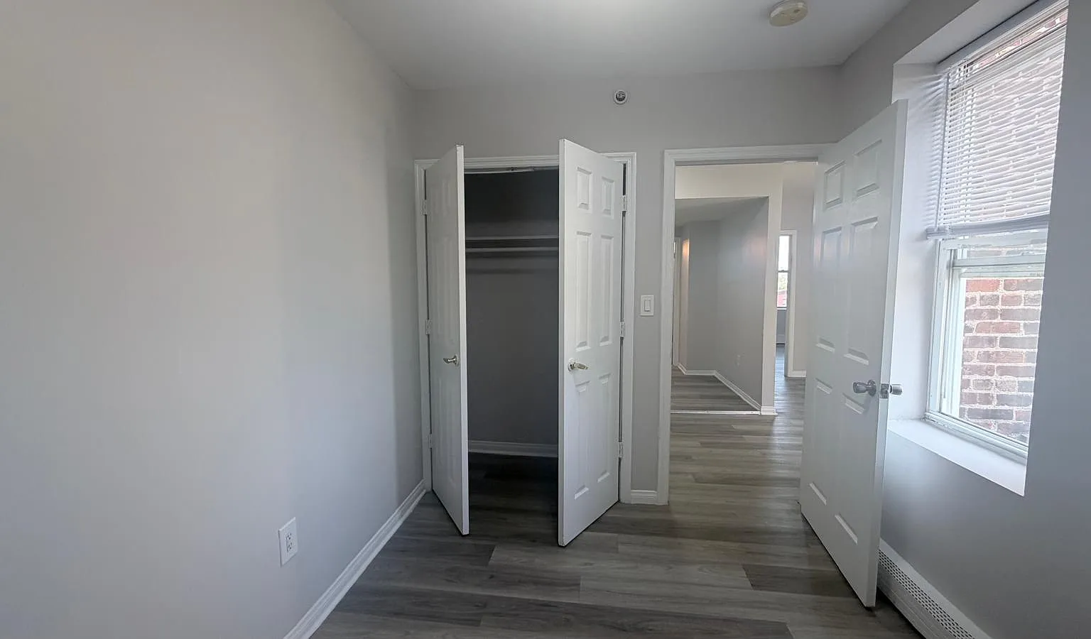 2 bed, $1,950 — Photo 4
