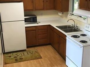 MVA, Cumberland, MD 21502