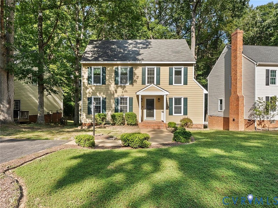 1st image of 5615 Chatmoss Rd