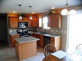 4th image of 69447 Sundance Dr
