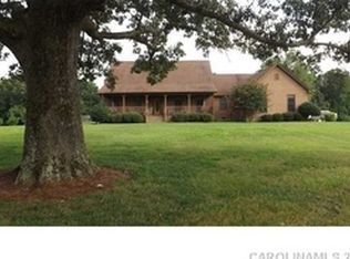 7044 Olive Branch Rd, Marshville, NC 28103