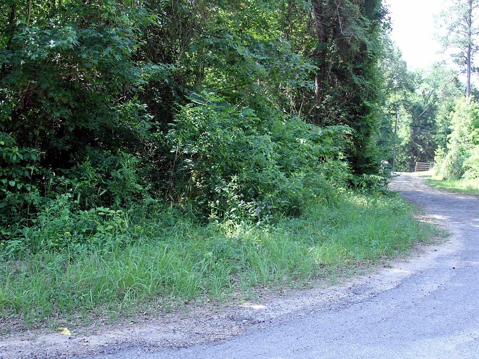 2nd image of 0 James Cummings Rd