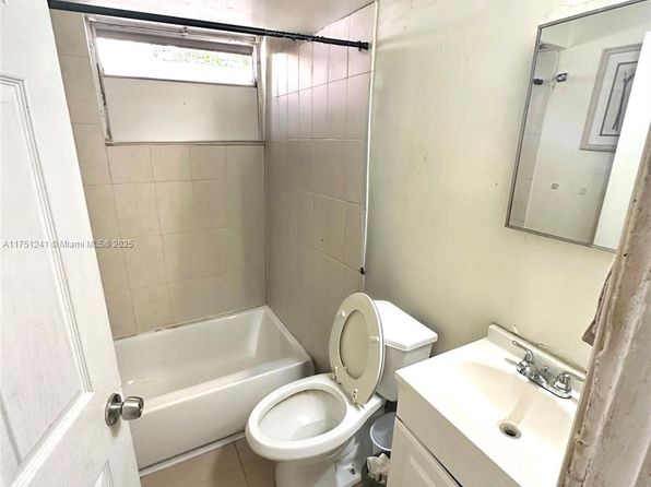 miami-florida-43807969 picture