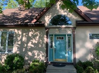 621 NE 2nd Ave, Grand Rapids, MN 55744