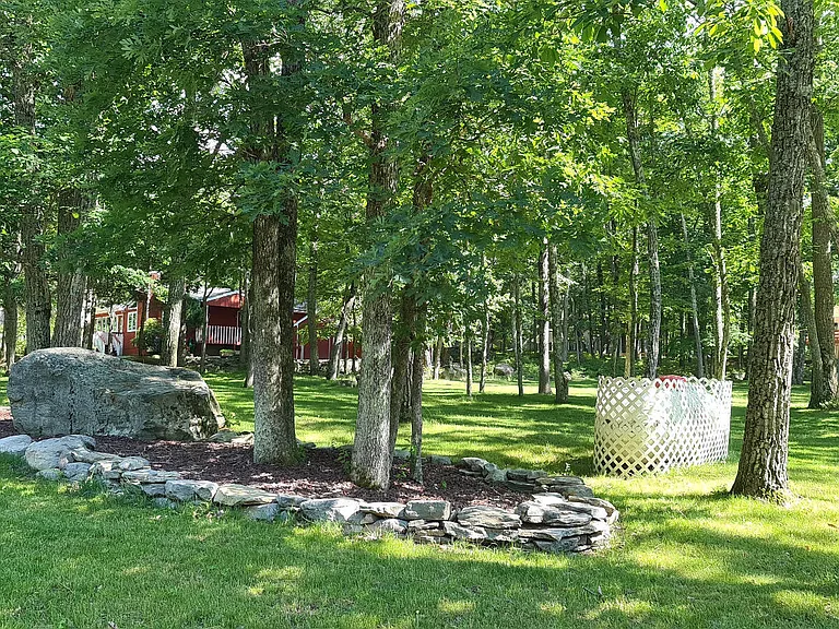 110 Stallion Dr — Photo 119