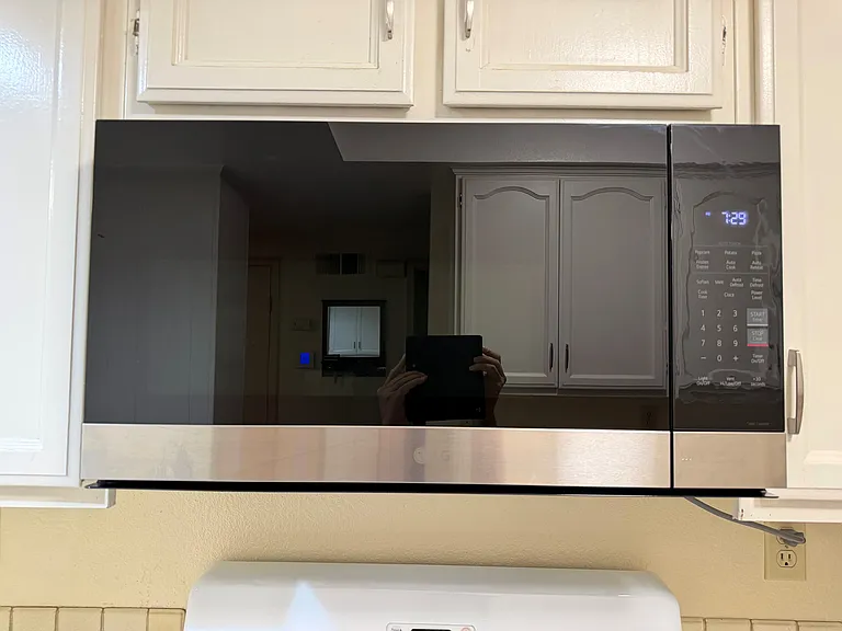 230 Kauai Ln — Photo 29