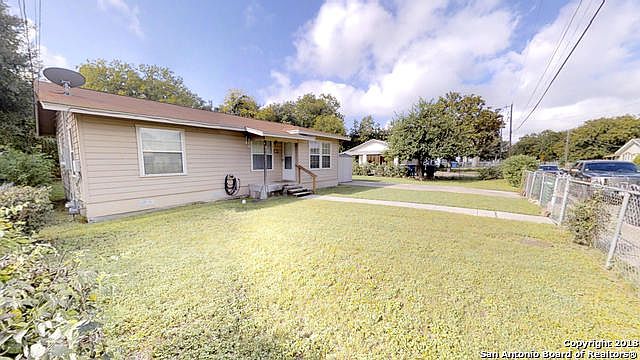 1st image of 522 W Harlan Ave