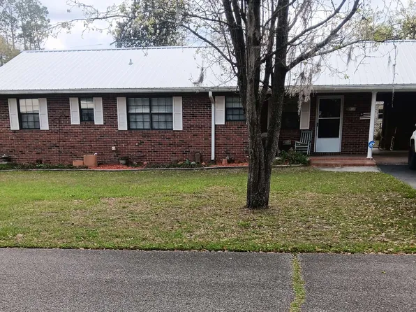514 Marymac St SE, Live Oak, FL 32064