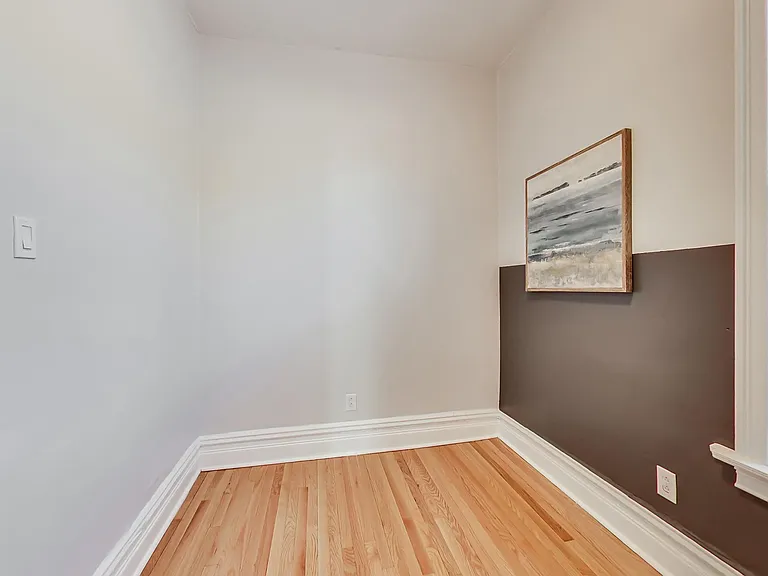 850 S Loomis St #3 — Photo 25
