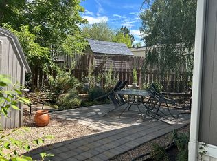 5000 Butte St LOT 304, Boulder, CO 80301