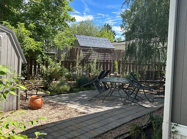 5000 Butte St Lot 304, Boulder, CO 80301