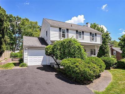 112 Northmont St, Greensburg, PA, 15601
