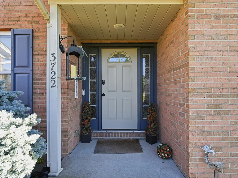 3722 Charfield Ln — Photo 4