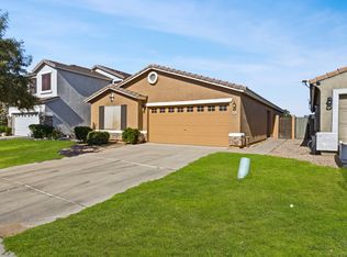 40301 N Fazio St, San Tan Valley, AZ 85140
