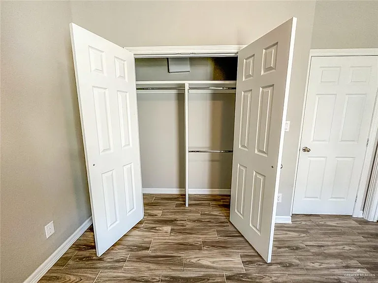 904 Mahala Ave #3 — Photo 10