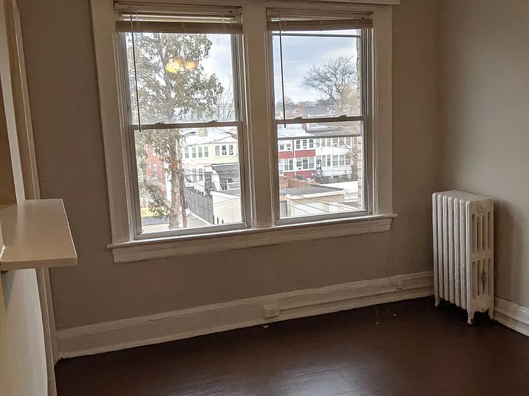 1235 Randolph St NW — Photo 1
