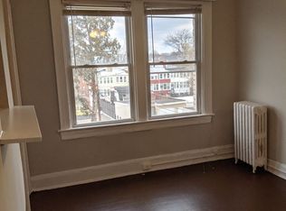 1235 Randolph St NW, Washington, DC 20011