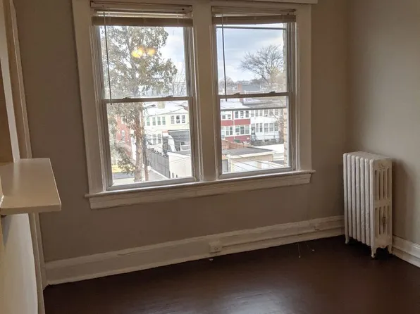 1235 Randolph St NW