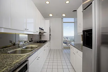 Rented by Platinum Properties